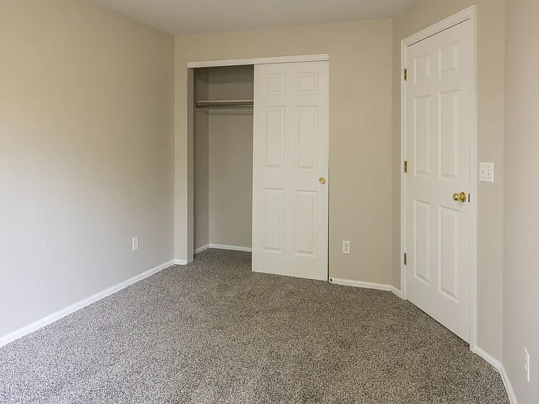 5711 Mesa Mountain Way — Photo 30