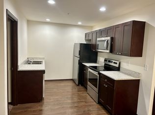 2041 Andress Ln #102, Lynden, WA 98264