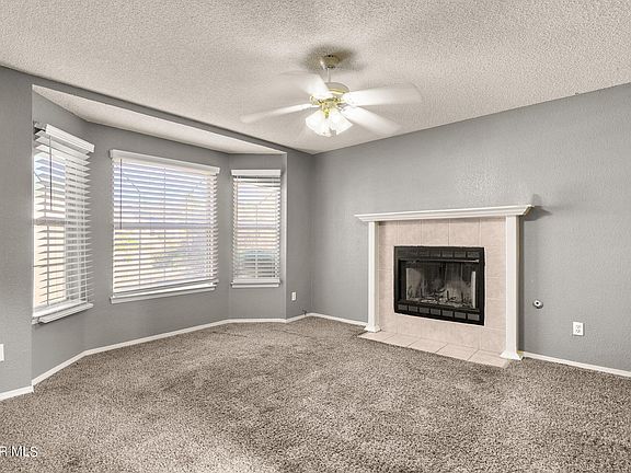 5th image of 12216 Kira Christel Ln
