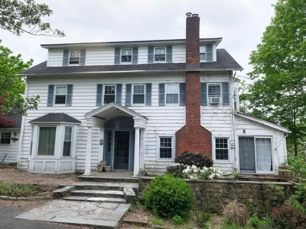 558 Mountain Ave, North Caldwell Boro, NJ 07006