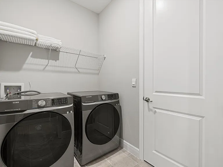 17707 Gulf Ranch Pl — Photo 17