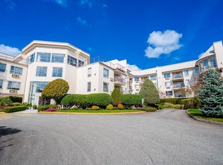 2626 Countess St #109, Abbotsford, BC V2T 5P3