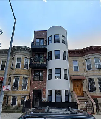 Rented by REAL New York | media 11