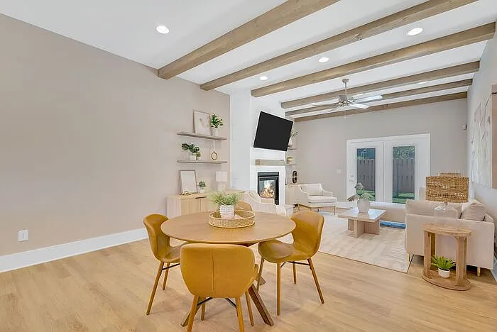108 Longhunter Ln — Photo 4