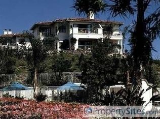 7104 Kingfisher Ln, Carlsbad, CA 92011