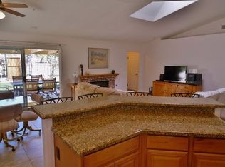 812 Viking Ln, San Marcos, CA 92069