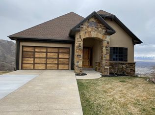 14608 S Chaumont Ct, Draper, UT 84020