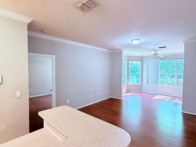 3337 S Kirkman Rd #617 — Photo 29