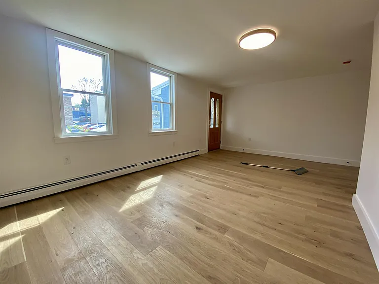 61A Gore St — Photo 7