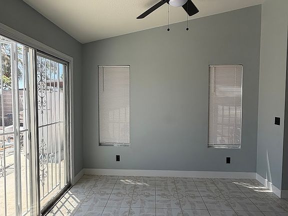 3rd image of 2811 Exulted Valley Ave