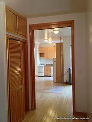 Rented by Bohemia Realty Group