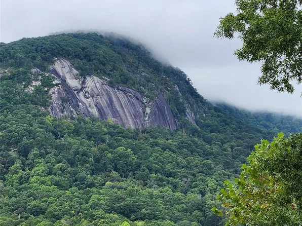 11 Waterside Dr, Lake Lure, NC 28746