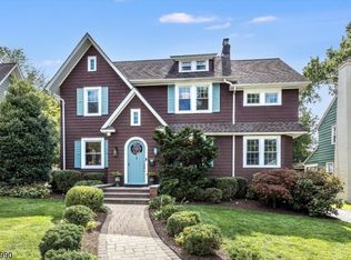 22 Harvard Ave, Maplewood, NJ 07040