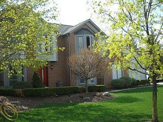 1st image of 37071 Aldgate Ct
