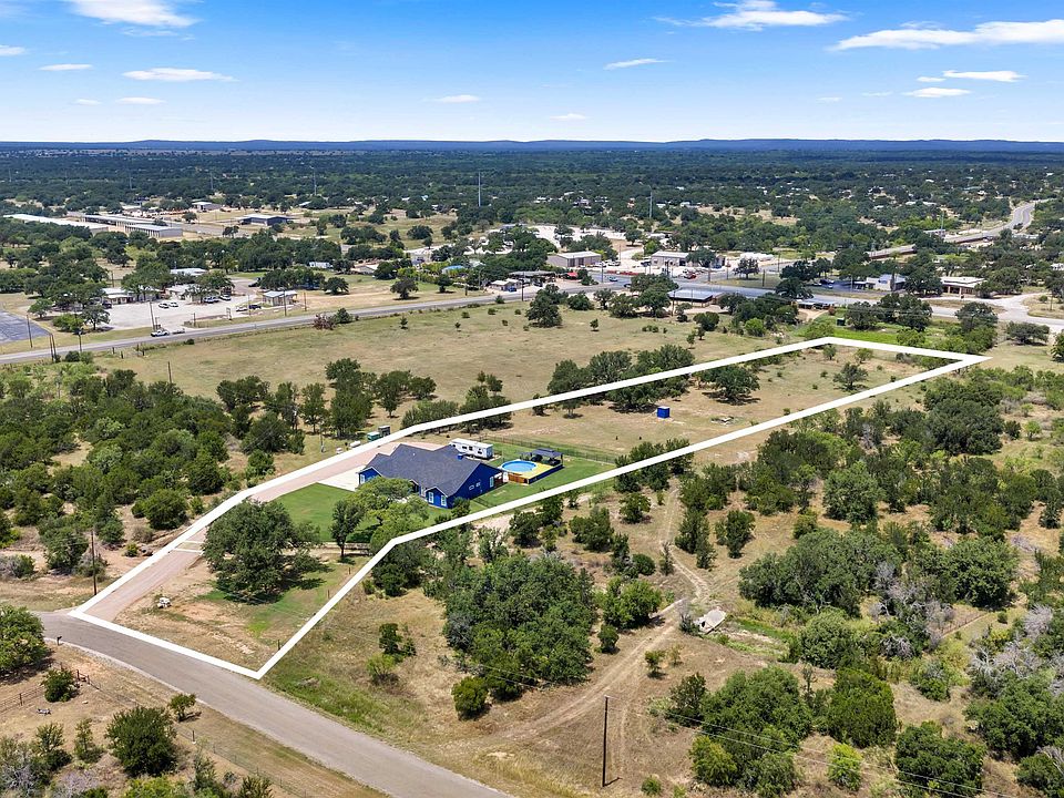 1st image of 175 Lehne Loop