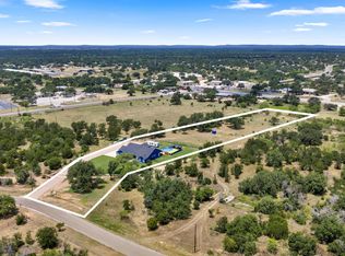 175 Lehne Loop, Buchanan Dam, TX 78609