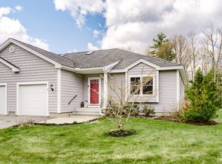 7 Village Rd, Paxton, MA 01612