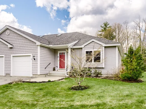 7 Village Rd, Paxton, MA 01612