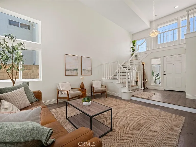 25256 Misty Rdg — Photo 3