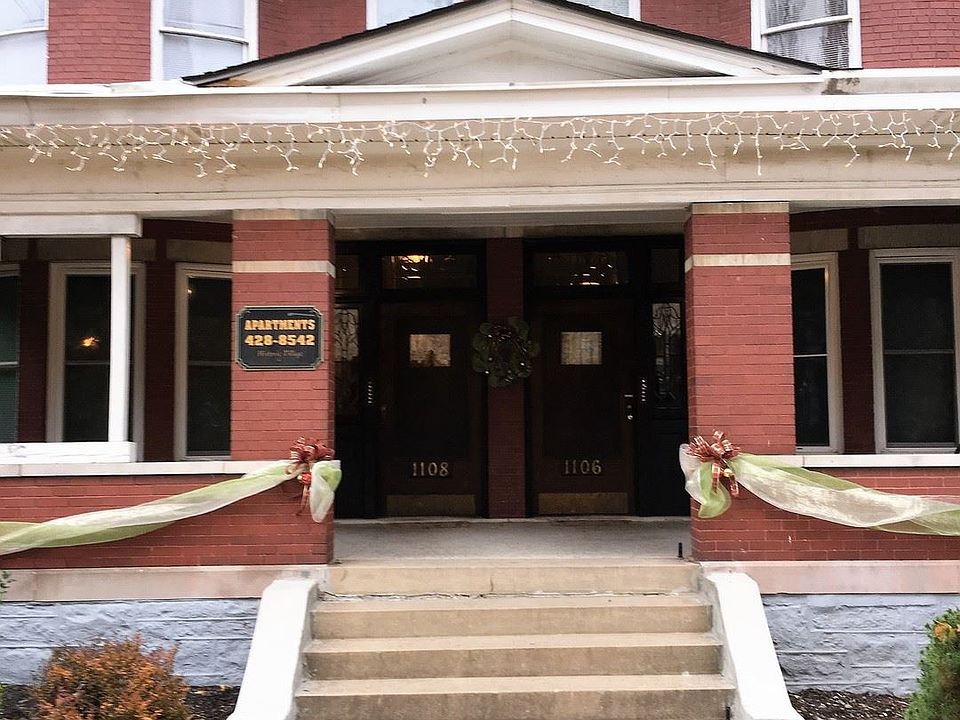 1st image of 1106 Juliana St APT 61