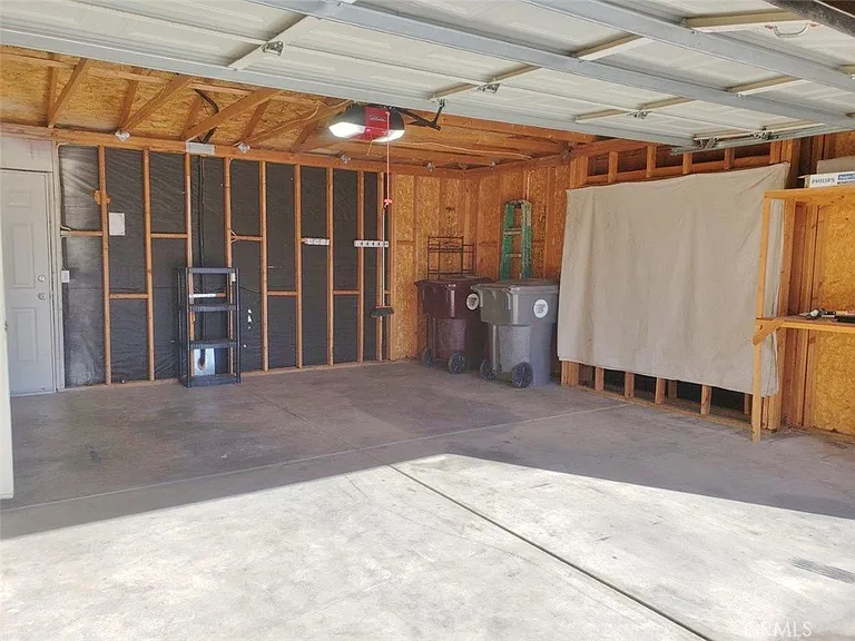 57294 Titian Ct — Photo 53