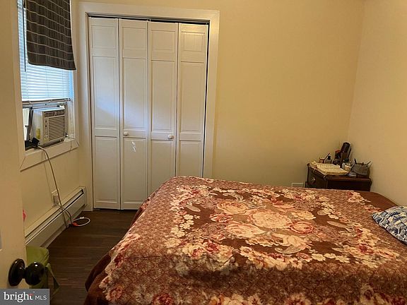 4th image of 41 Quarry St