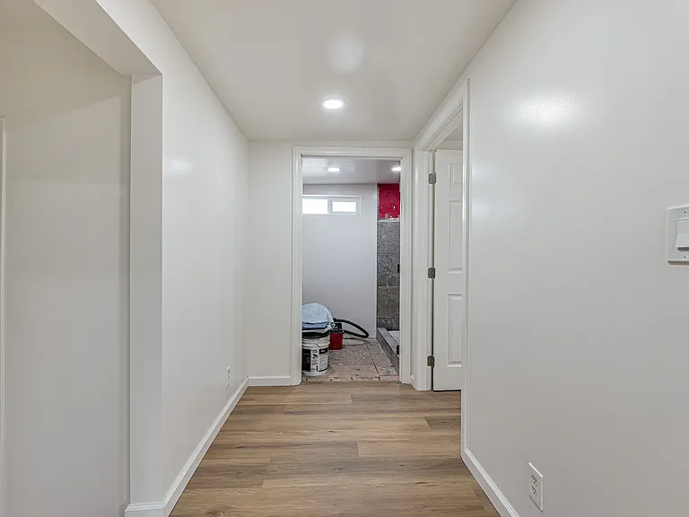 12856 Rubens Ave — Photo 12