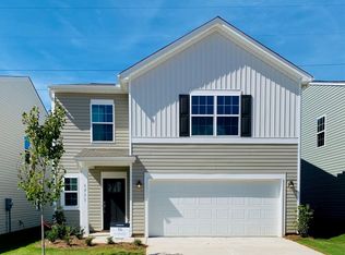 1711 Southwold Ln, Boiling Springs, SC 29316