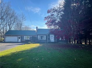 219 Euler Rd, Churchville, NY 14428