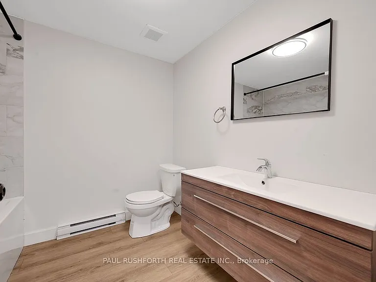 7035 Notre Dame St #B — Photo 12