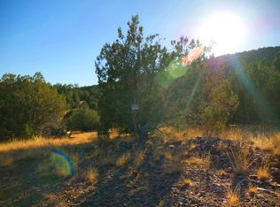 0 Floyd Ranch Rd, Seligman, AZ 86337