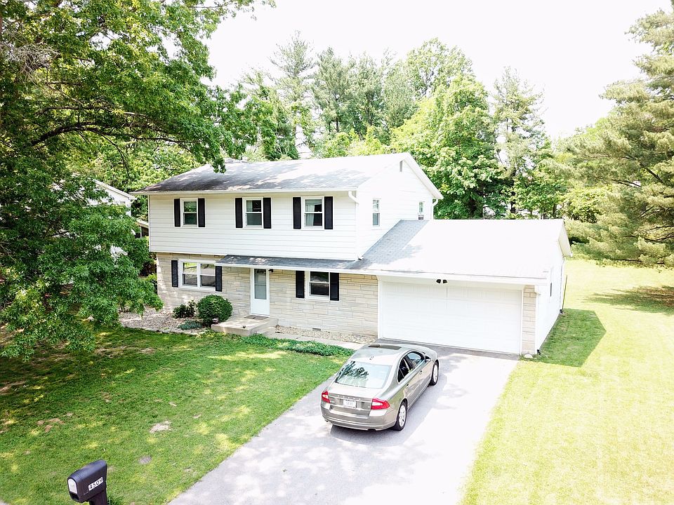 1st image of 4509 E Cambridge Ct