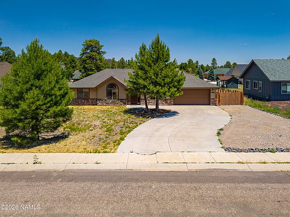 2nd image of 2788 W Highland Meadows Dr