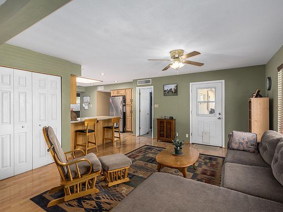 4th image of 8054 E Wilshire Dr