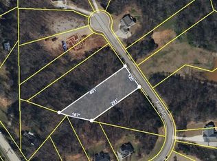 7649 Fern Ln #6, Lula, GA 30554