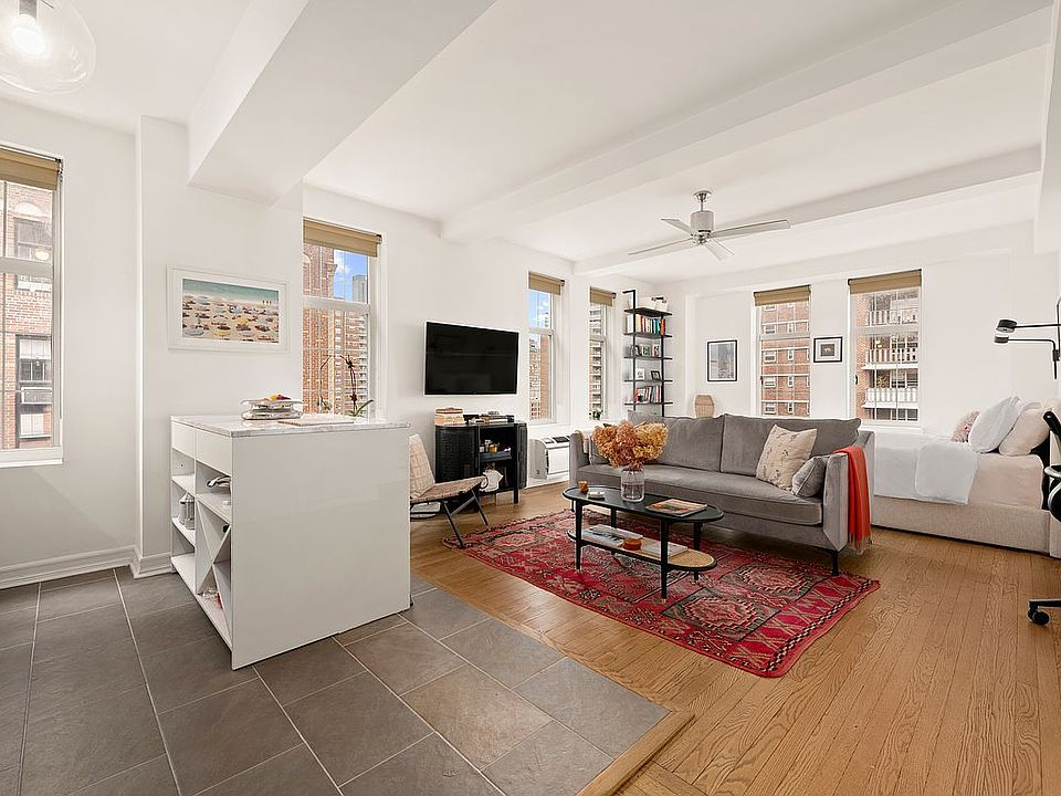 1st image of 405 W 23rd St APT 12B