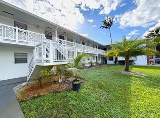 1916 SW 11th St #6, Fort Lauderdale, FL 33312