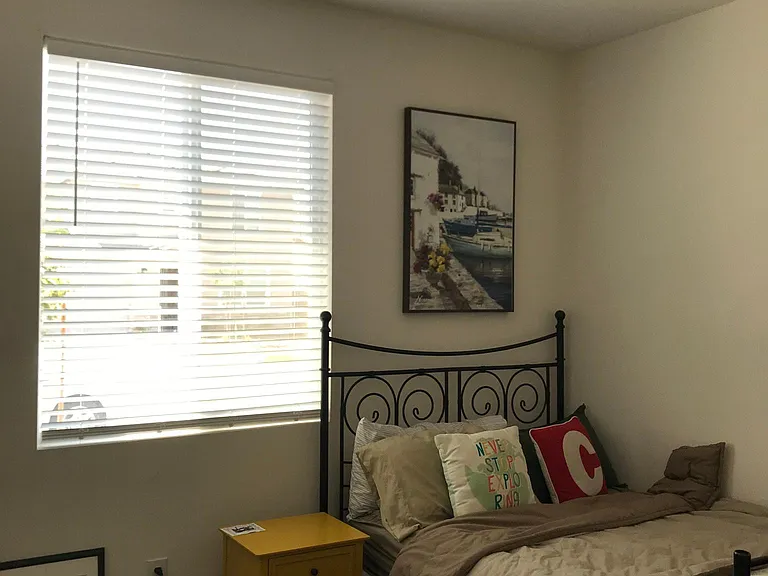 Summit Dr — Photo 14