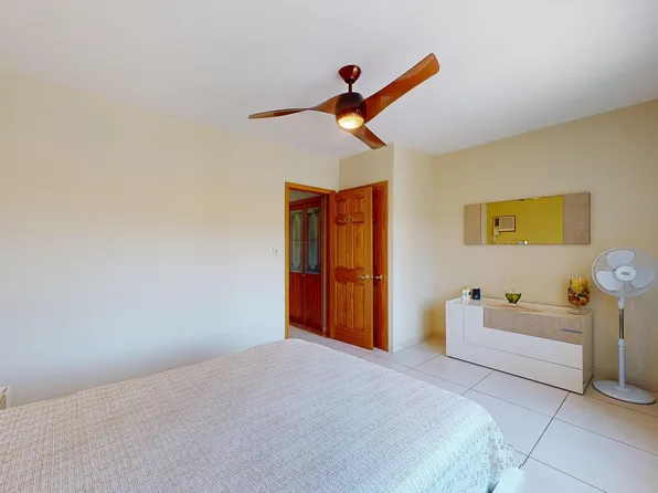 1934 Haring Street image 16 of 28