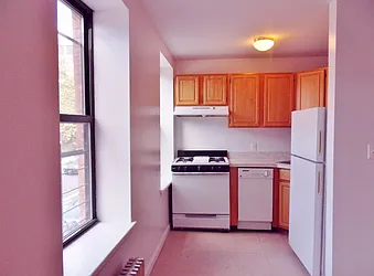 Rented by Sunrise Real Estate