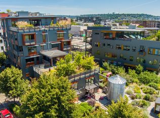 2041 NW 57th St #38BD6D578, Seattle, WA 98107