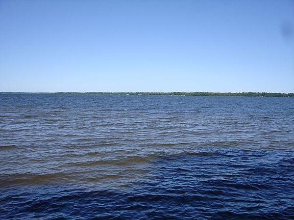 2nd image of 180 County Road 455