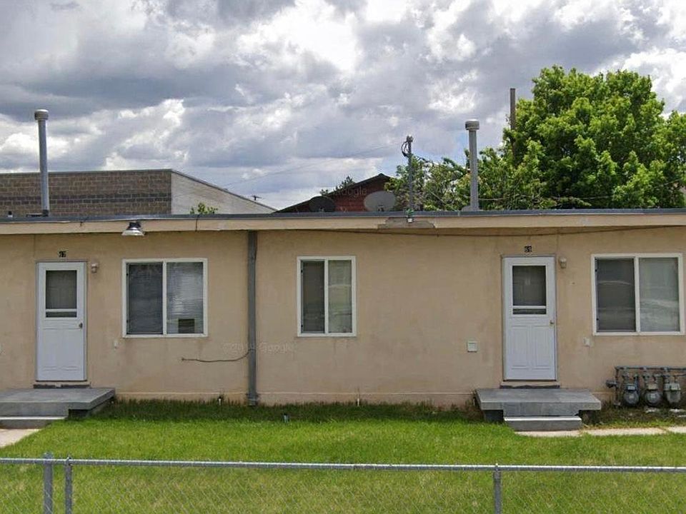 1st image of 67 W Guest Ave