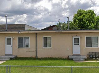 67 W Guest Ave, Salt Lake City, UT 84115