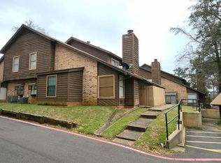 3211 Pearl St APT 503, Nacogdoches, TX 75965