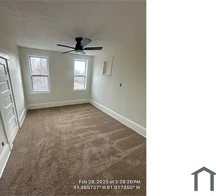 3 bed, 4920 sqft, $1,450 — Photo 4