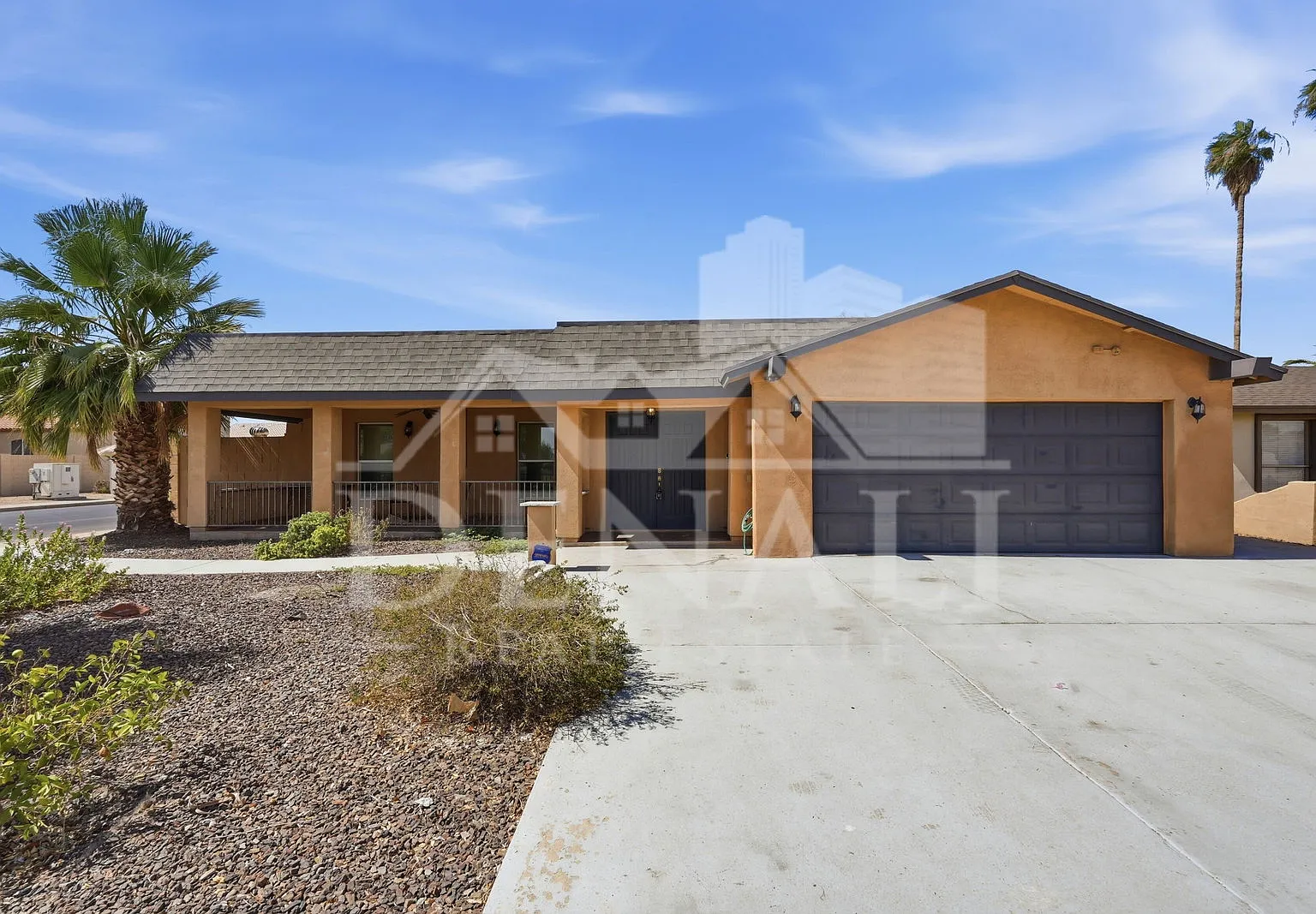 4 bed, 2.0 bath, 1584 sqft, $2,395 — Photo 1