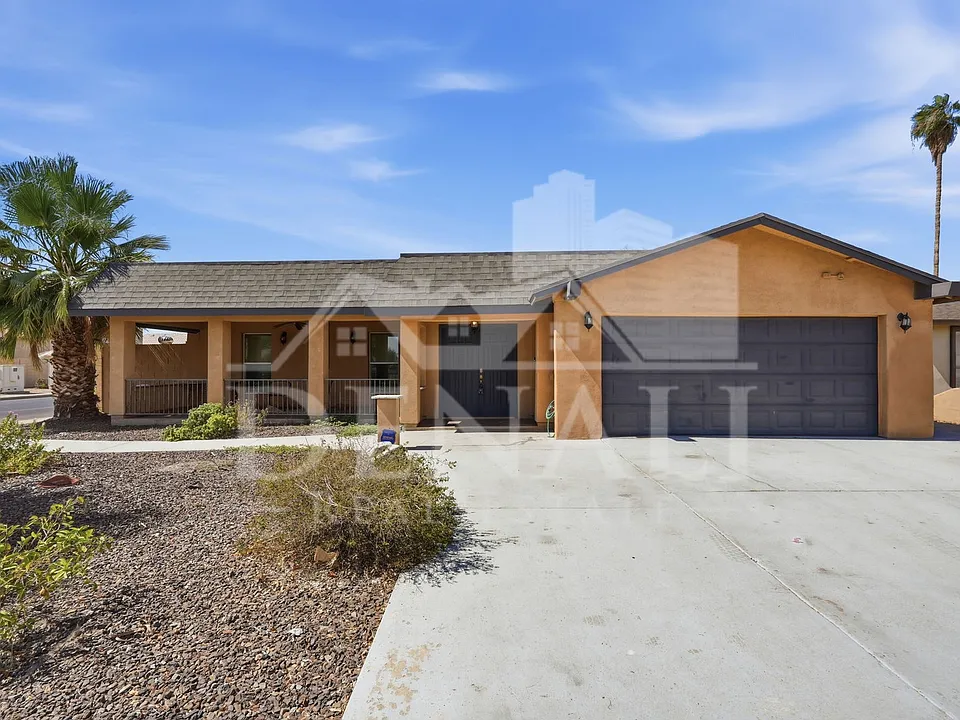 5654 W Mountain View Rd