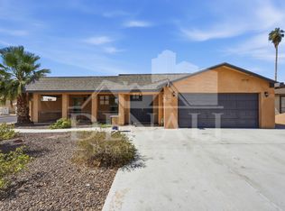 5654 W Mountain View Rd, Glendale, AZ 85302