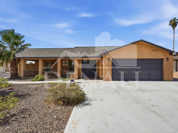 5654 W Mountain View Rd, Glendale, AZ 85302
